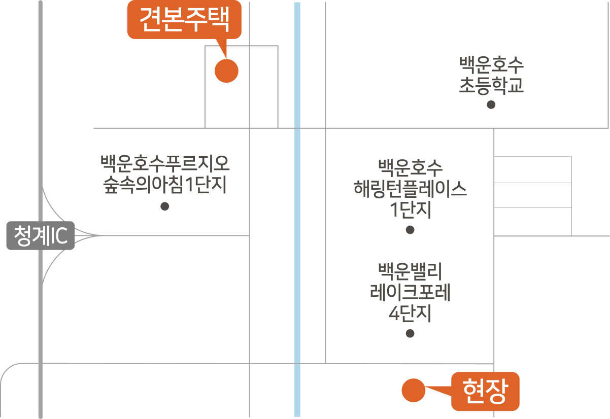 지도